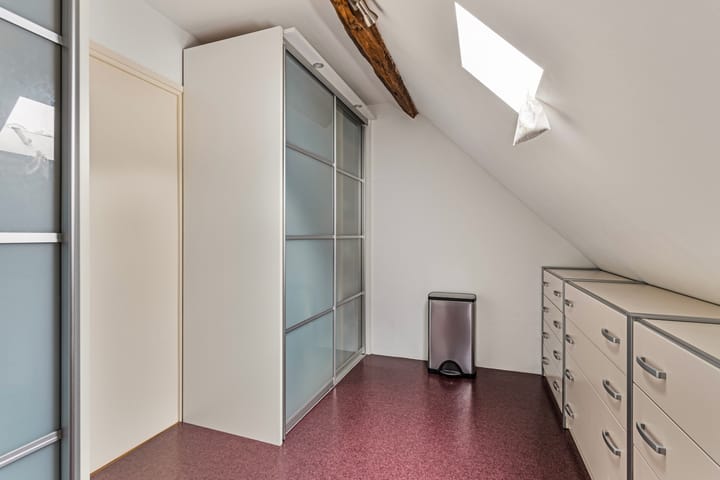 Foto 21 van Capucijnenstraat 108