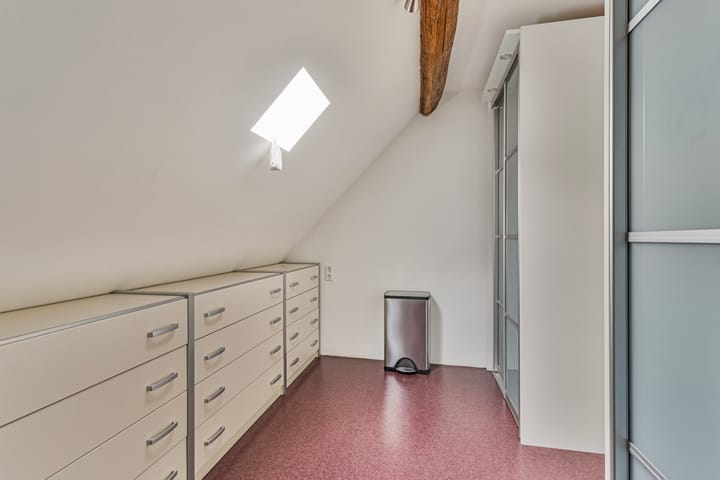 Foto 22 van Capucijnenstraat 108