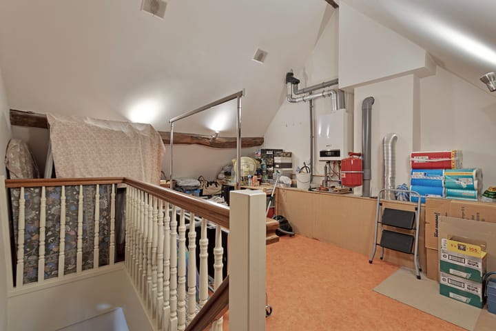 Foto 23 van Capucijnenstraat 108