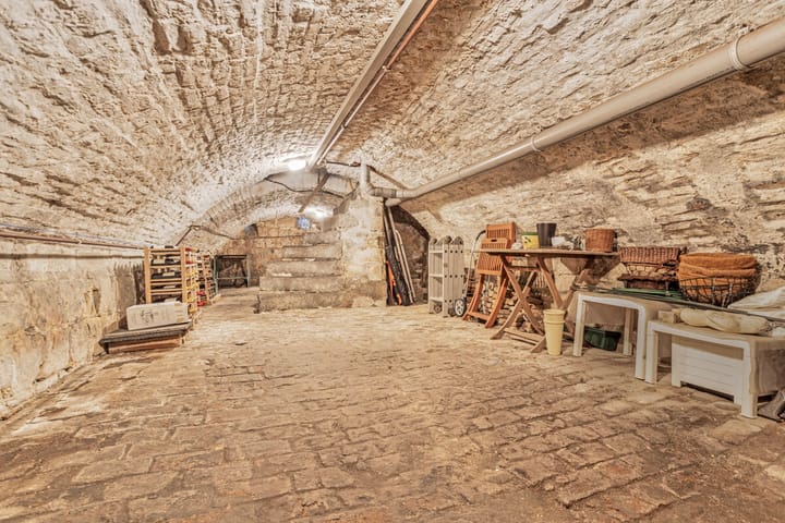 Foto 24 van Capucijnenstraat 108