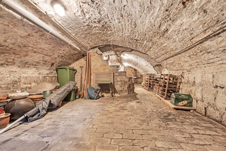 Foto 25 van Capucijnenstraat 108