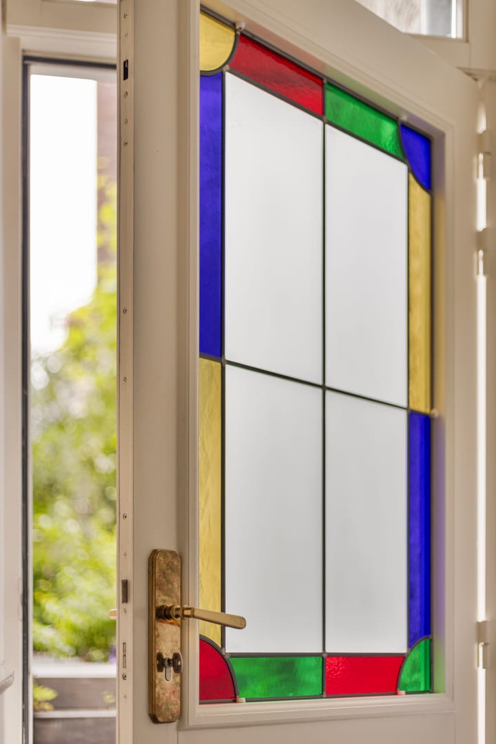 Foto 28 van Capucijnenstraat 108