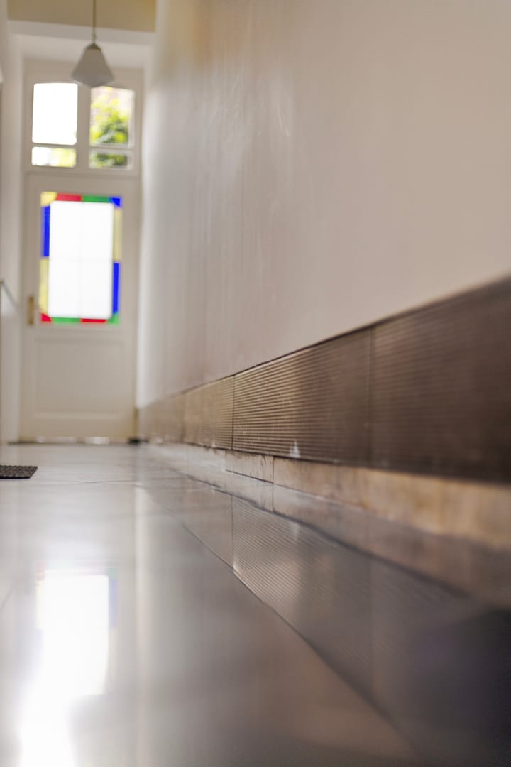 Foto 29 van Capucijnenstraat 108