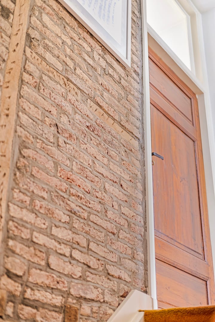 Foto 30 van Capucijnenstraat 108