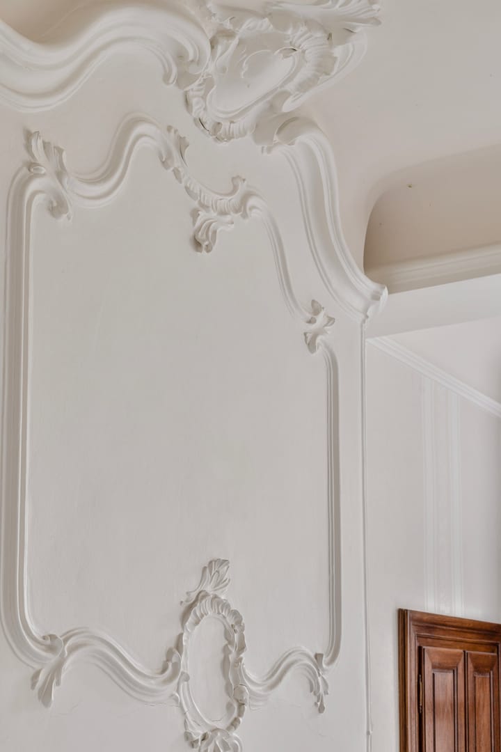 Foto 31 van Capucijnenstraat 108