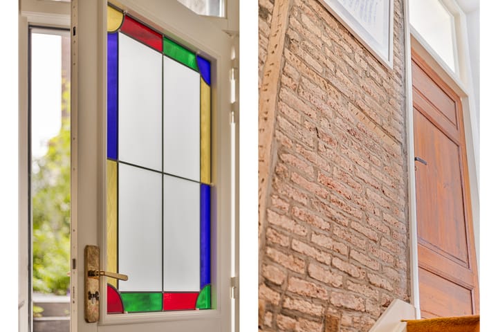 Foto 33 van Capucijnenstraat 108