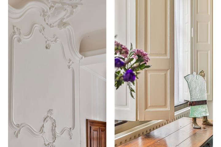 Foto 34 van Capucijnenstraat 108