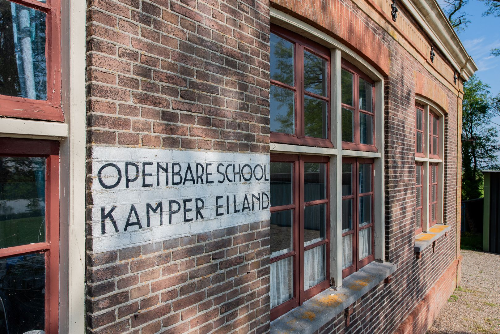 Foto 3 van Nesweg 13