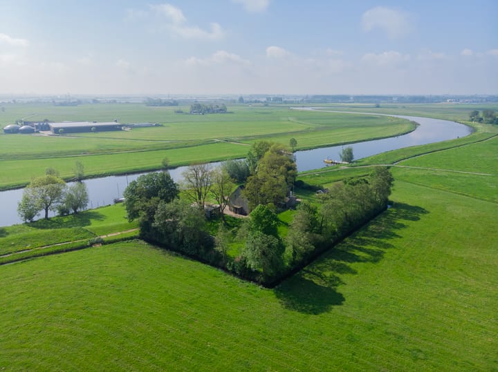 Foto 6 van Nesweg 13