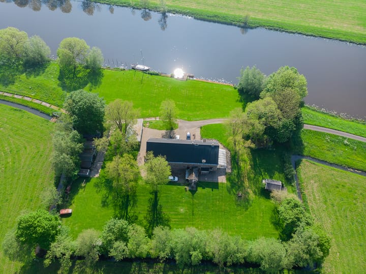 Foto 8 van Nesweg 13