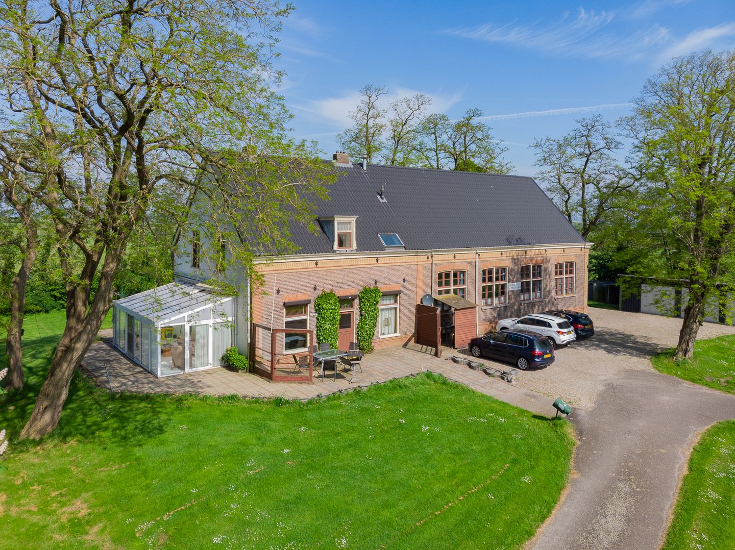 Foto 10 van Nesweg 13