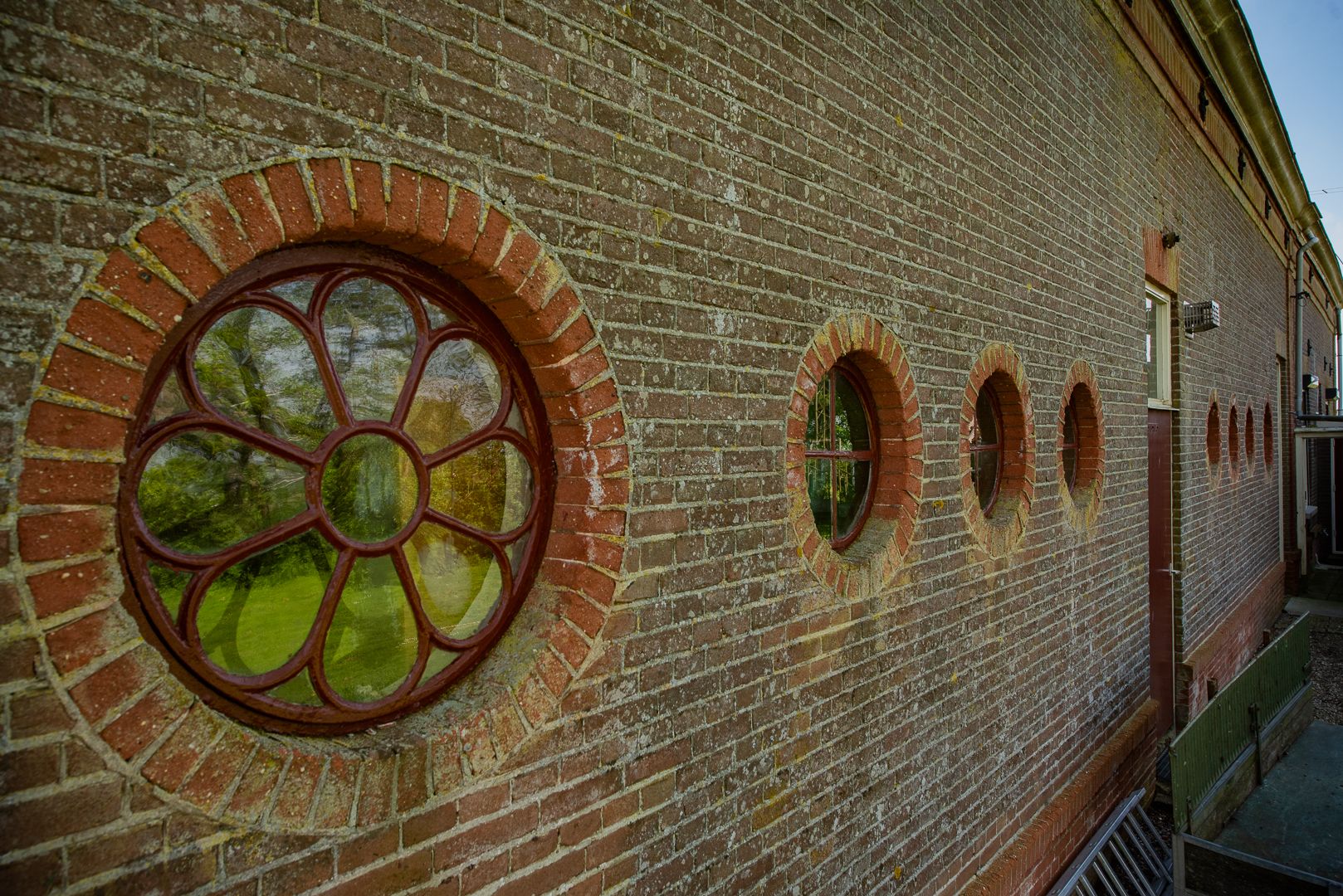 Foto 12 van Nesweg 13