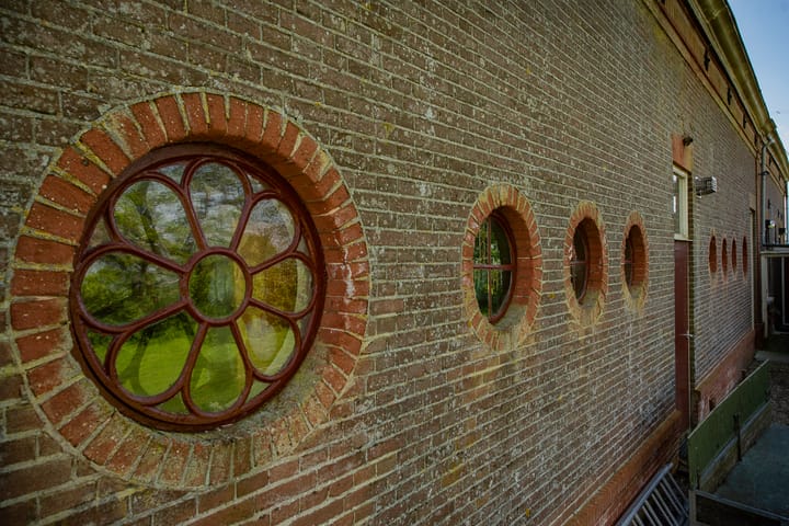 Foto 12 van Nesweg 13