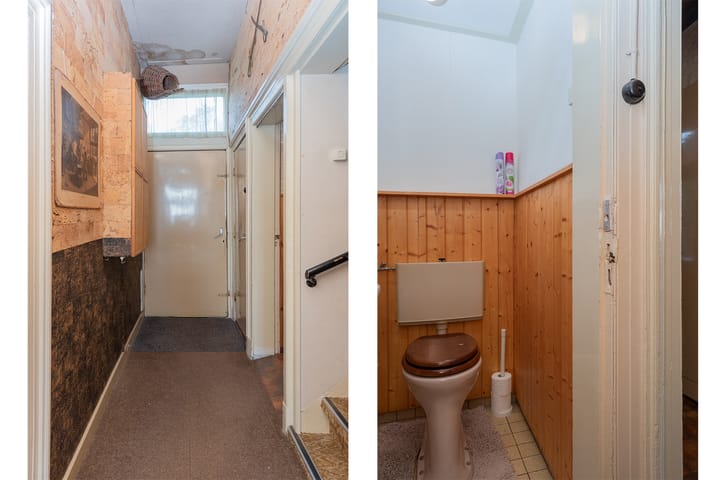 Foto 13 van Nesweg 13