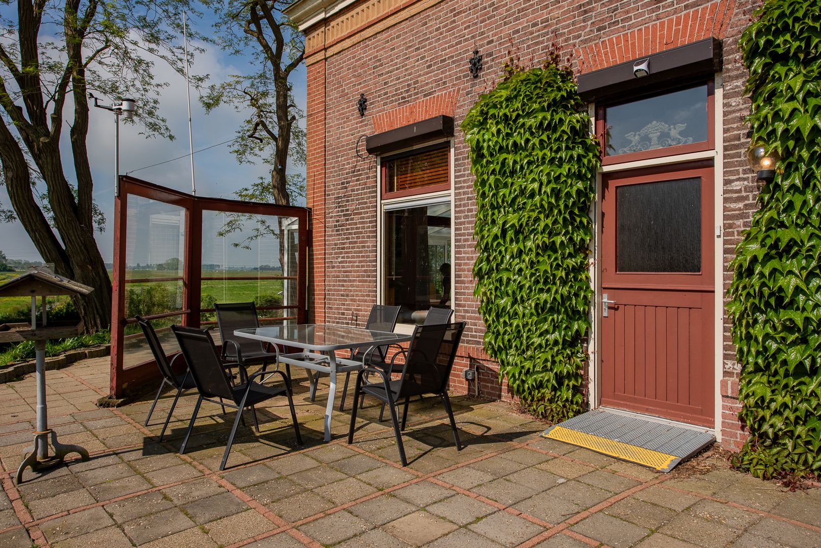 Foto 15 van Nesweg 13