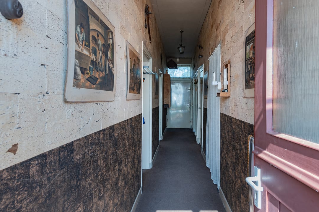 Foto 16 van Nesweg 13