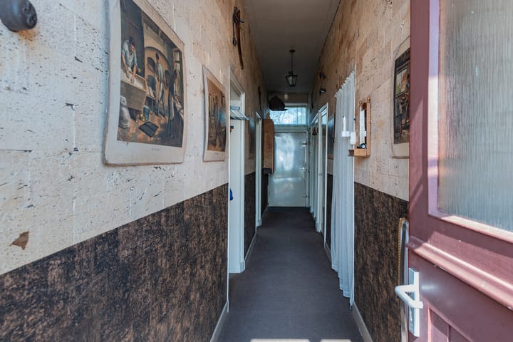 Foto 16 van Nesweg 13