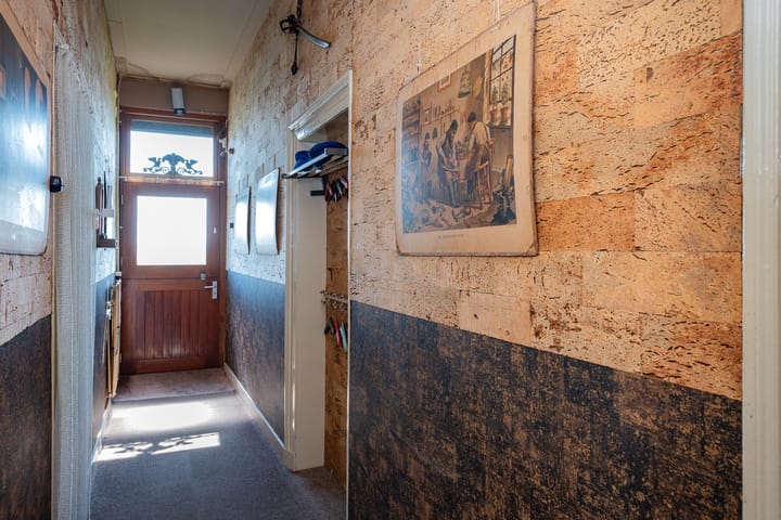 Foto 17 van Nesweg 13