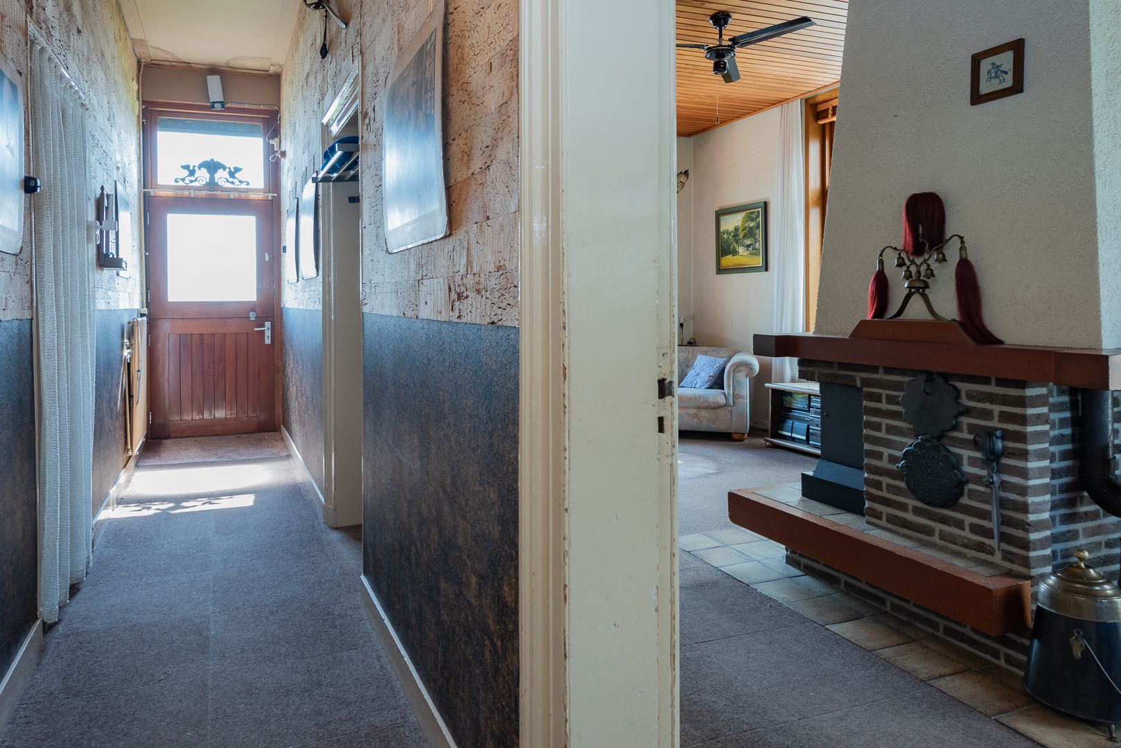 Foto 18 van Nesweg 13