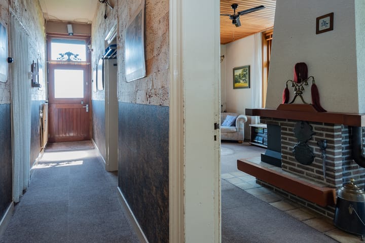 Foto 18 van Nesweg 13