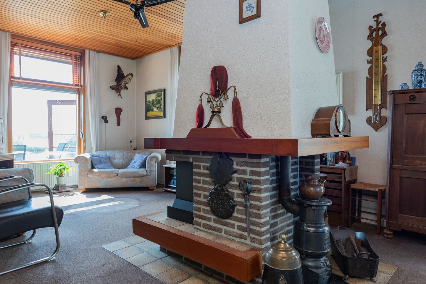 Foto 19 van Nesweg 13