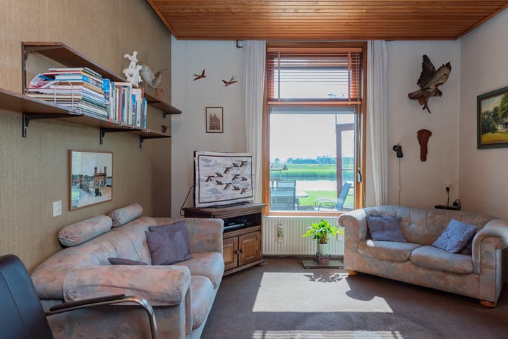 Foto 20 van Nesweg 13