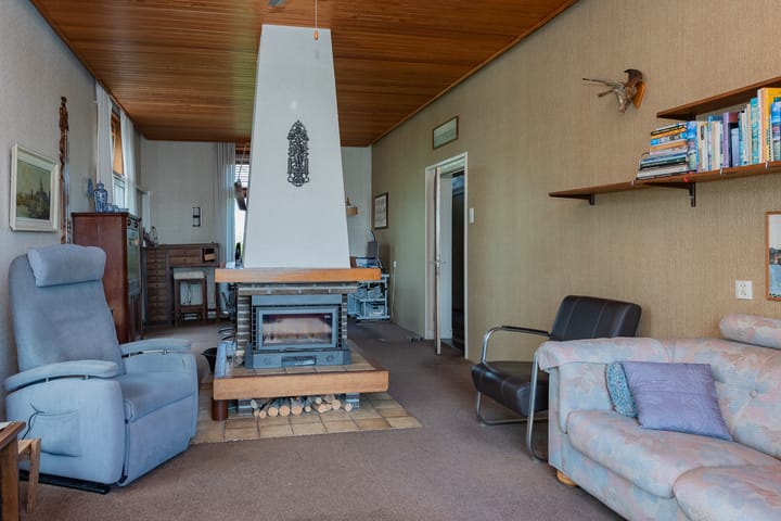 Foto 21 van Nesweg 13