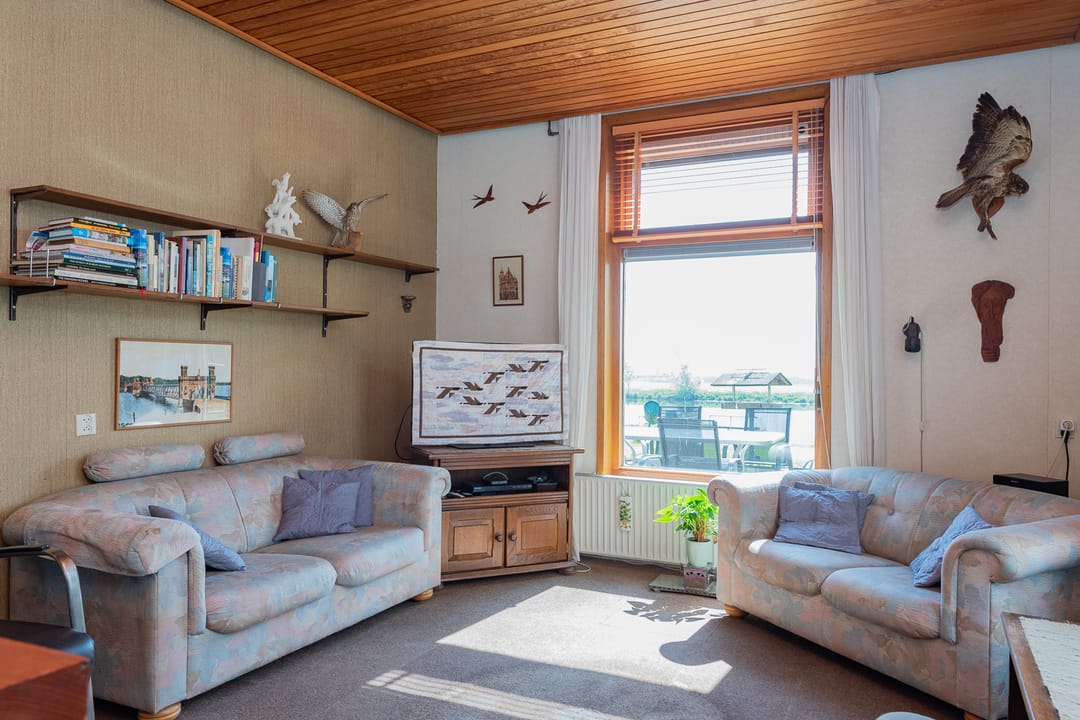 Foto 22 van Nesweg 13