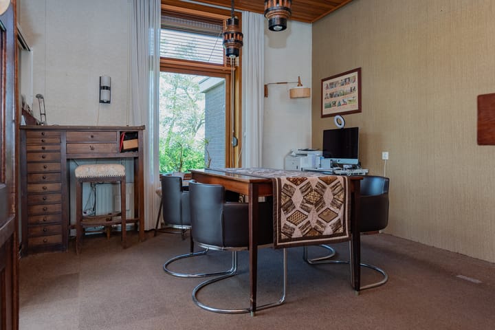 Foto 23 van Nesweg 13