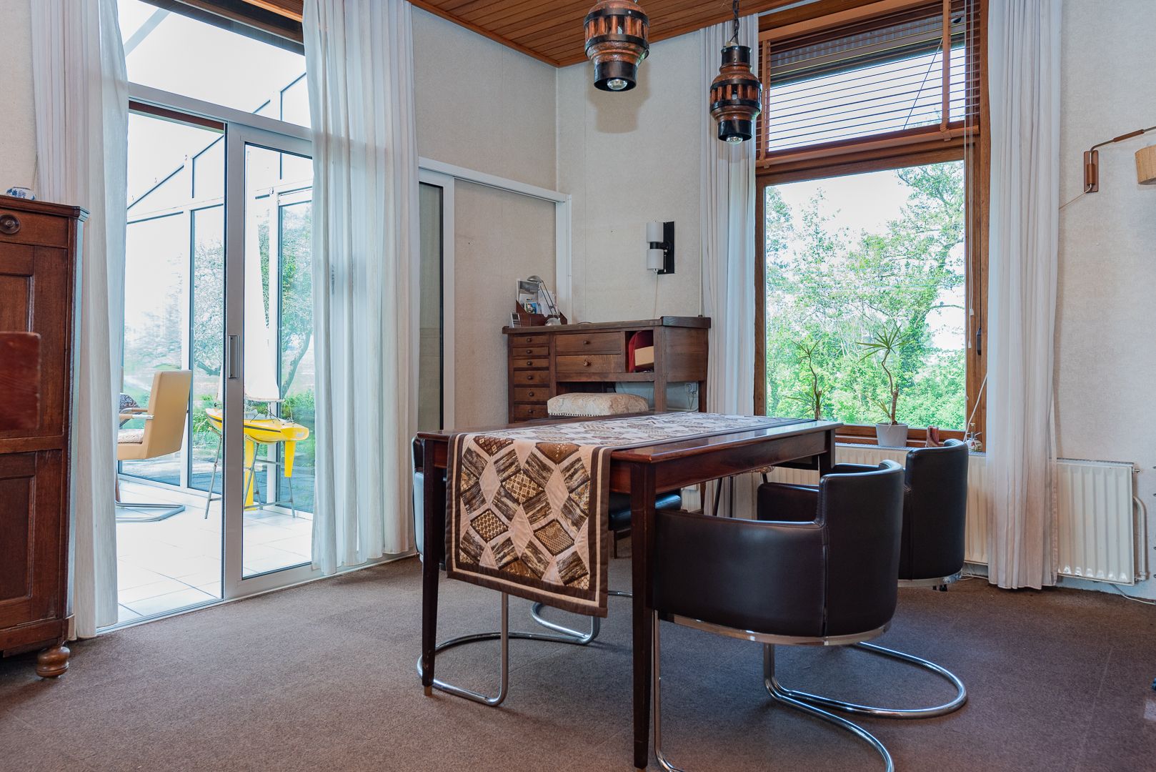 Foto 24 van Nesweg 13