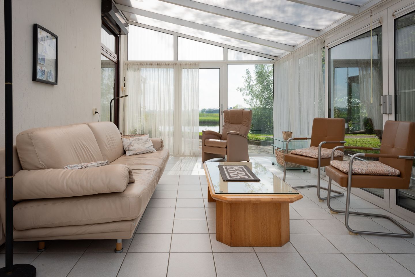 Foto 25 van Nesweg 13