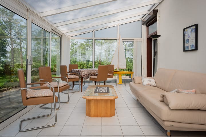 Foto 26 van Nesweg 13