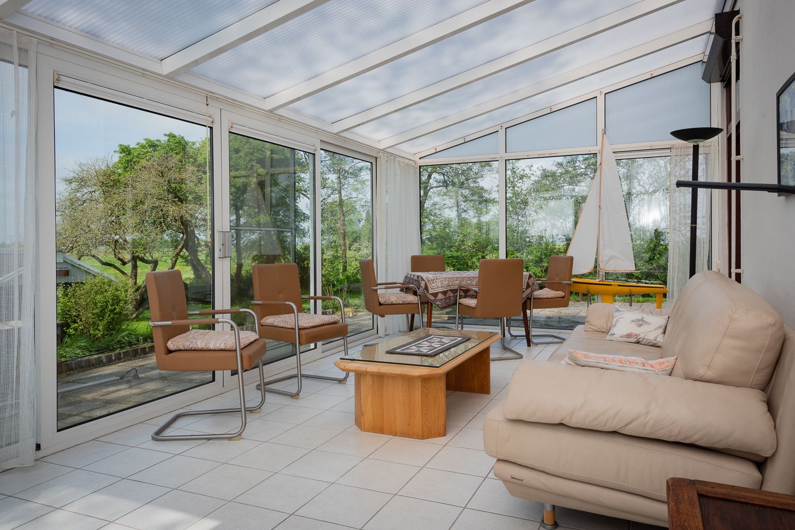 Foto 27 van Nesweg 13