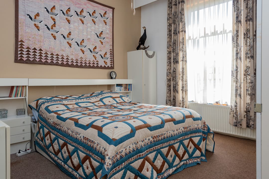 Foto 28 van Nesweg 13