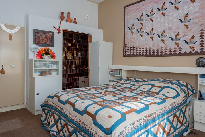 Foto 29 van Nesweg 13