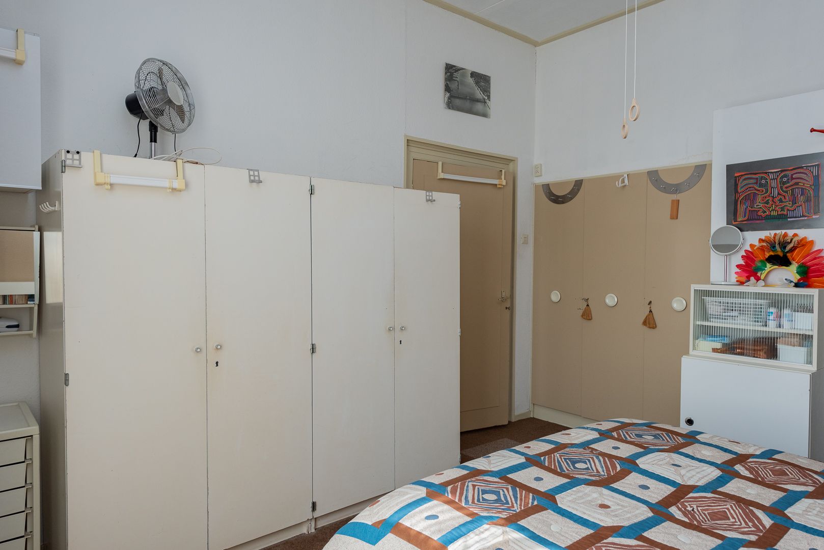 Foto 30 van Nesweg 13