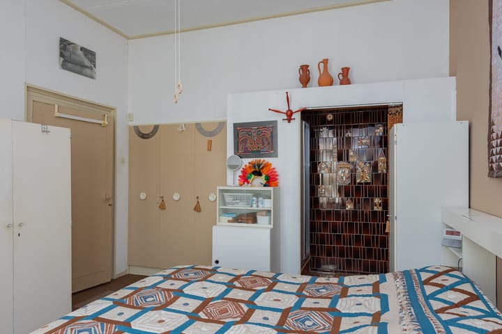 Foto 31 van Nesweg 13