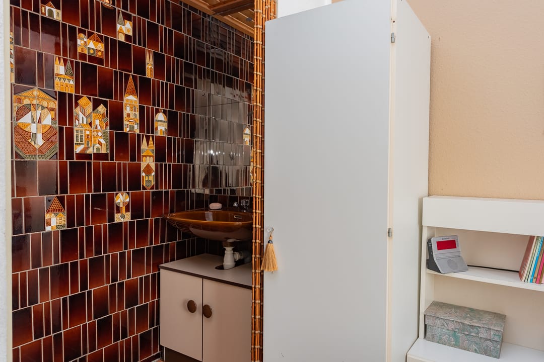 Foto 32 van Nesweg 13