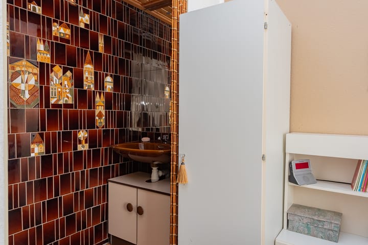 Foto 32 van Nesweg 13