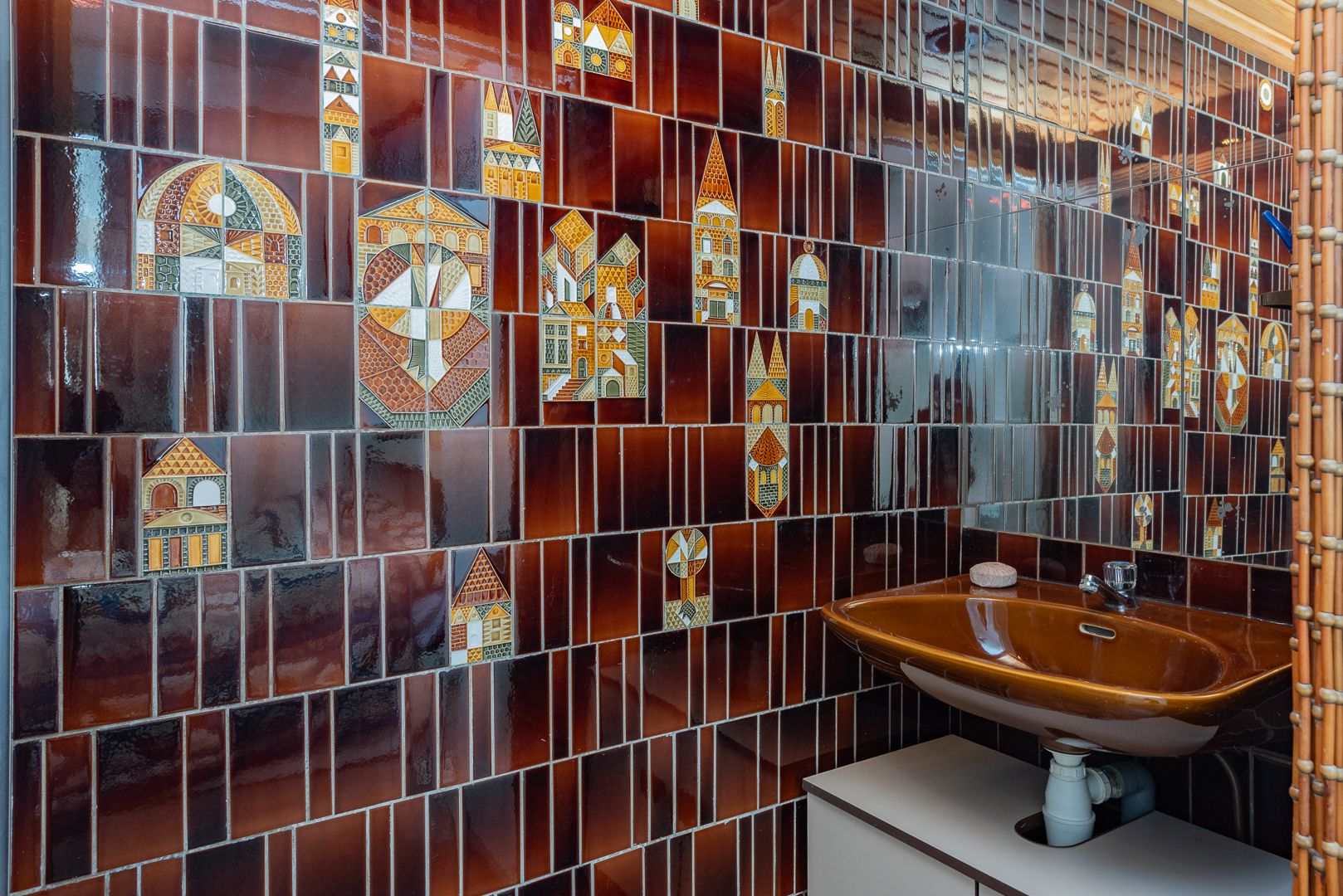 Foto 33 van Nesweg 13