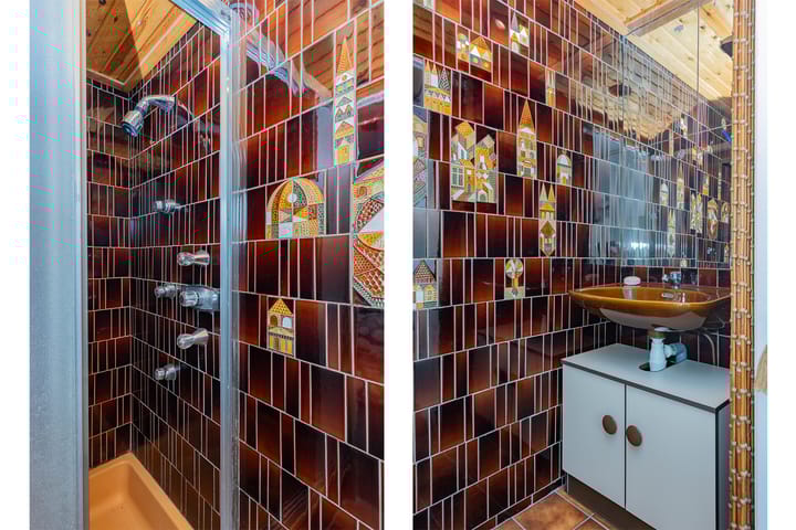 Foto 34 van Nesweg 13