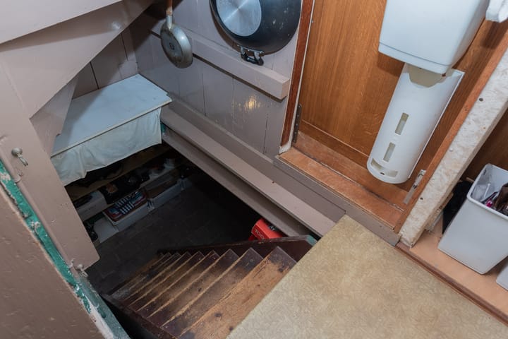 Foto 35 van Nesweg 13