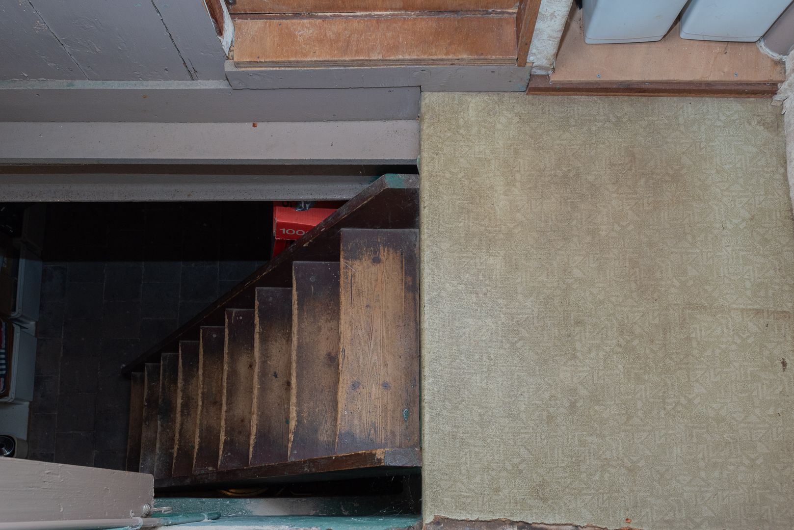 Foto 36 van Nesweg 13