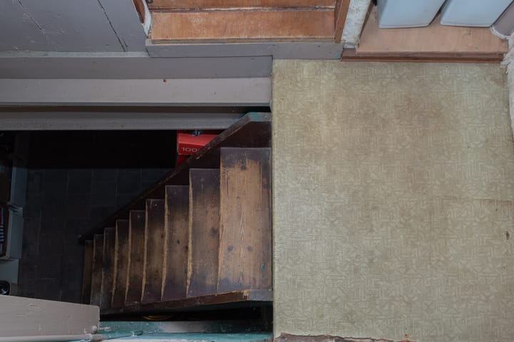 Foto 36 van Nesweg 13