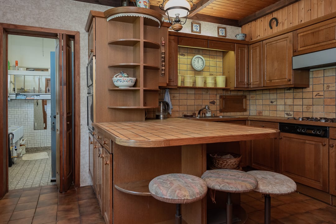 Foto 37 van Nesweg 13