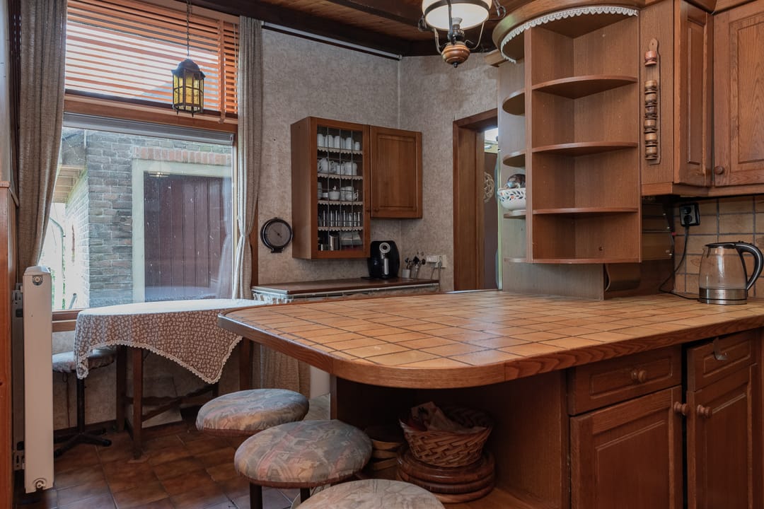 Foto 38 van Nesweg 13