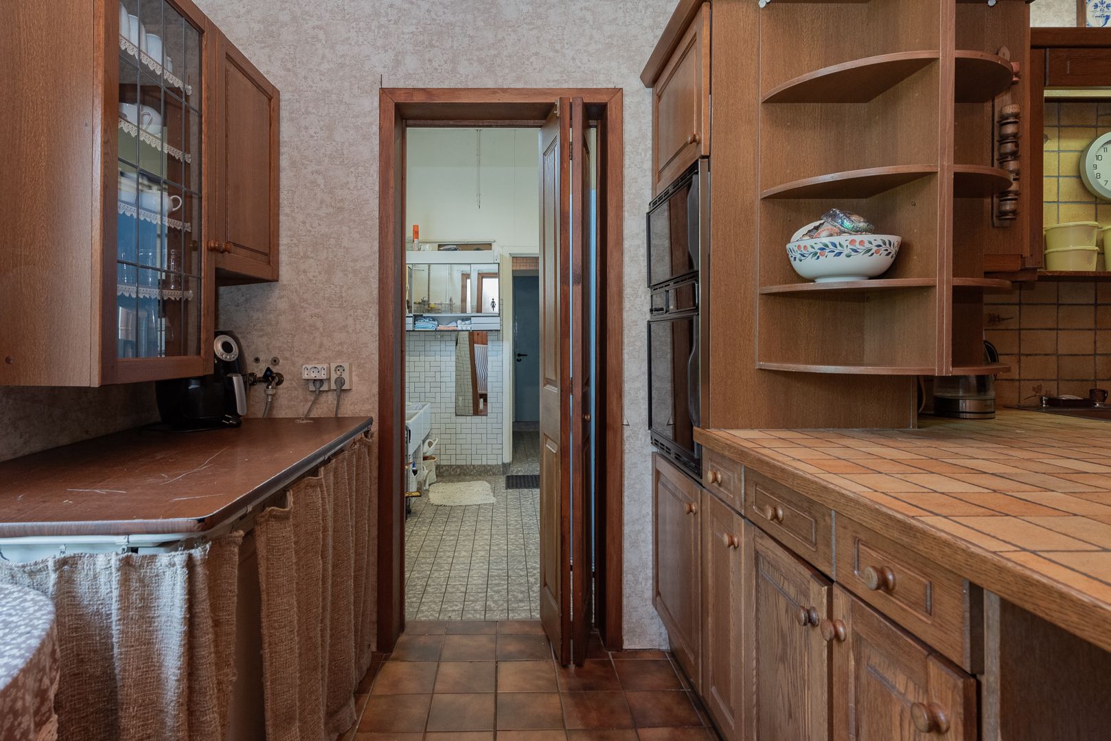 Foto 39 van Nesweg 13