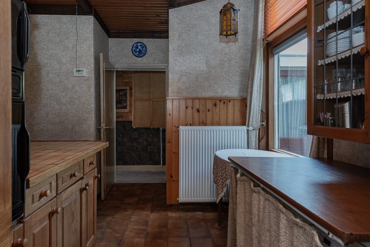 Foto 40 van Nesweg 13