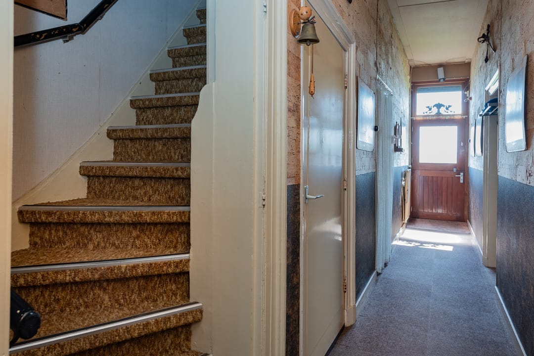 Foto 41 van Nesweg 13