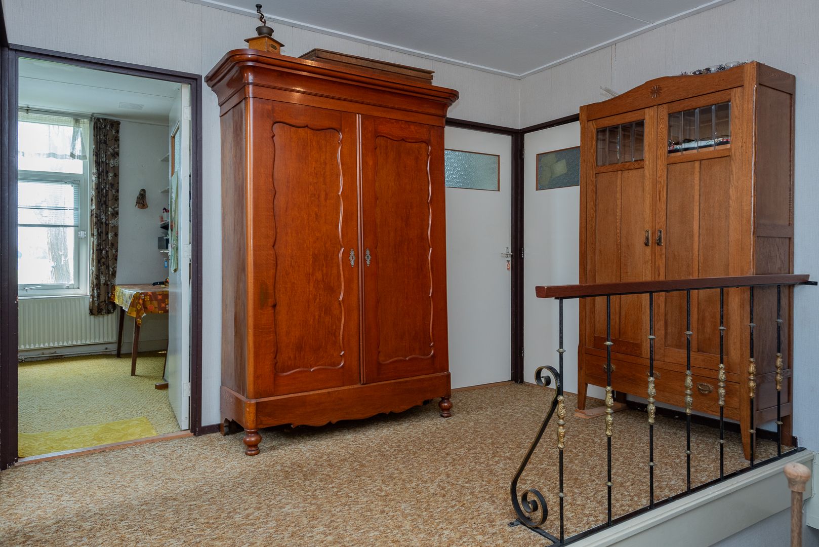 Foto 42 van Nesweg 13